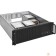 Корпус Exegate EX293902RUS Серверный корпус ExeGate Pro 3U450-09 <RM 19