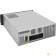 Корпус Exegate EX293902RUS Серверный корпус ExeGate Pro 3U450-09 <RM 19