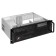 Корпус Exegate EX297478RUS Серверный корпус ExeGate Pro 3U300-03 <RM 19