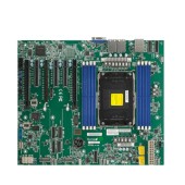 Материнская плата Supermicro MBD-X14SBI-F-B