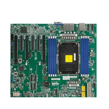 Материнская плата Supermicro MBD-X14SBI-F-B