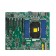 Материнская плата Supermicro MBD-X14SBI-F-B