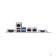 Материнская плата Supermicro MBD-X12STL-F-B mATX (uATX),LGA 1200