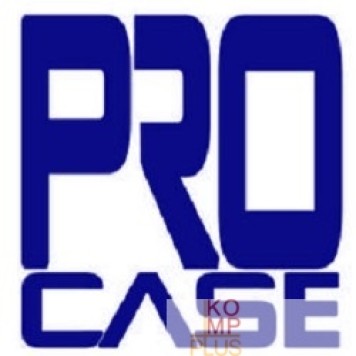 Опция к серверу Procase S1-26 выдвижные салазки 26