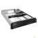 Корпус Exegate EX293877RUS Серверная платформа ExeGate Pro 2U650-06/2U2098L <RM 19