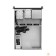 Корпус Exegate EX293877RUS Серверная платформа ExeGate Pro 2U650-06/2U2098L <RM 19