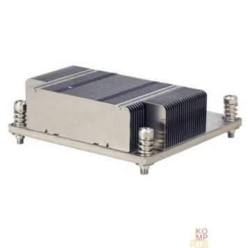 Опция к серверу AHS-S10090 LGA4189, 1U, H/S, 165~220W