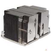 Опция к серверу AHS-S20090 LGA4189, 2U, H/S, 165~220W