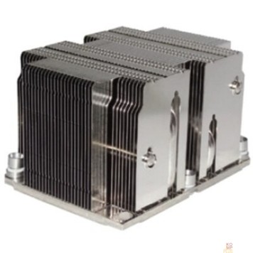 Опция к серверу AHS-S20090 LGA4189, 2U, H/S, 165~220W