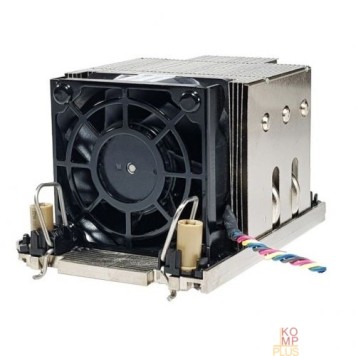 Опция к серверу ACL-S20090 LGA4189, 2U, active, 245~295W