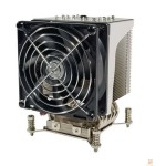Опция к серверу ACL-S40090 LGA4189, 4U, active, 245~295W
