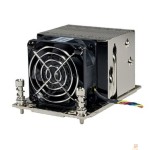 Опция к серверу ACL-S20080 LGA4094, AMD Epyc, 2U, Active, 245~290W