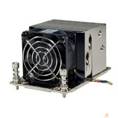 Опция к серверу ACL-S20080 LGA4094, AMD Epyc, 2U, Active, 245~290W