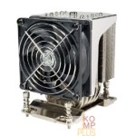 Опция к серверу ACL-S40260 LGA4094, AMD Epyc, 4U, Active,{330~350W}