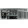 Корпус Procase RE411-D4H11-E-55 Корпус 4U server case,4x5.25+11HDD,черный,без блока питания,глубина 550мм,MB EATX 12