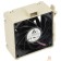 Опция к серверу Supermicro FAN-0182L4 80x80x38 mm, 9.4K RPM, Hot-swappable Middle Cooling Fan for
