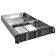 Корпус Exegate EX294284RUS Серверная платформа ExeGate Pro 2U660-HS06 <RM 19