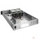 Корпус Exegate EX294284RUS Серверная платформа ExeGate Pro 2U660-HS06 <RM 19