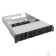 Корпус Exegate EX294276RUS Серверная платформа ExeGate Pro 2U660-HS12 <RM 19