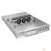 Корпус Exegate EX294276RUS Серверная платформа ExeGate Pro 2U660-HS12 <RM 19