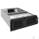 Корпус Exegate EX293881RUS Серверная платформа ExeGate Pro 4U650-010/4U4139L <RM 19