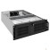 Корпус Exegate EX293882RUS Серверная платформа ExeGate Pro 4U650-010/4U4139L <RM 19
