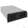 Корпус Exegate EX293879RUS Серверная платформа ExeGate Pro 4U650-010/4U4139L <RM 19