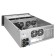 Корпус Exegate EX293879RUS Серверная платформа ExeGate Pro 4U650-010/4U4139L <RM 19