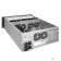 Корпус Exegate EX293880RUS Серверная платформа ExeGate Pro 4U650-010/4U4139L <RM 19