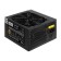 Блок питания Exegate EX292195RUS Серверный БП 500W ExeGate ServerPRO 80 PLUS® Bronze 500PPH-SE (ATX, for 3U+ cases, APFC, КПД 89% (80 PLUS Bronze), 12cm fan, 24p, (4+4)p, PCIe, 5SATA, 3IDE, black)