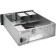 Корпус Exegate EX292527RUS Серверный корпус ExeGate Pro 3U450-09 <RM 19