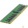 Модуль памяти Hp P06189-001 Оперативная память HPE 32GB (1x32GB) 2Rx4 DDR4-2933 CAS-21-21-21 Reg Smart Memory Kit P06189-001