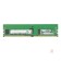 Модуль памяти Hp P06189-001 Оперативная память HPE 32GB (1x32GB) 2Rx4 DDR4-2933 CAS-21-21-21 Reg Smart Memory Kit P06189-001