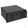 Корпус Exegate EX295480RUS Серверный корпус ExeGate Pro 4U350-02 <RM 19