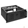 Корпус Exegate EX295480RUS Серверный корпус ExeGate Pro 4U350-02 <RM 19