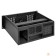 Корпус Exegate EX295480RUS Серверный корпус ExeGate Pro 4U350-02 <RM 19