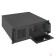 Корпус Exegate EX295481RUS Серверный корпус ExeGate Pro 4U450-17 <RM 19