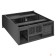 Корпус Exegate EX295481RUS Серверный корпус ExeGate Pro 4U450-17 <RM 19