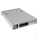 Корпус Exegate EX295864RUS Серверный корпус ExeGate Pro 2U660-HS08 <RM 19