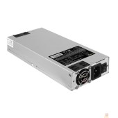 Блок питания Exegate EX264624RUS Серверный БП 200W ExeGate ServerPRO-1U-200DS (1U, 2x4 cm fans, 24pin, (4+4)pin, PCI-E, 3xSATA, 2xIDE)
