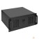 Корпус Exegate EX295889RUS Серверный корпус ExeGate Pro 4U350-02 <RM 19