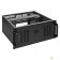 Корпус Exegate EX295889RUS Серверный корпус ExeGate Pro 4U350-02 <RM 19