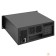 Корпус Exegate EX295889RUS Серверный корпус ExeGate Pro 4U350-02 <RM 19