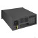 Корпус Exegate EX295902RUS Серверный корпус ExeGate Pro 4U450-17 <RM 19
