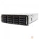Сервер XE1-3ET00-01 RSC-3ET, 3U, 16xSATA/SAS HS 3,5/2,5