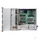 Сервер XE1-3ET00-01 RSC-3ET, 3U, 16xSATA/SAS HS 3,5/2,5
