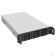 Корпус Exegate EX296378RUS Серверный корпус ExeGate Pro 2U660-HS08 <RM 19