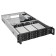 Корпус Exegate EX296378RUS Серверный корпус ExeGate Pro 2U660-HS08 <RM 19