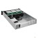 Корпус Exegate EX296378RUS Серверный корпус ExeGate Pro 2U660-HS08 <RM 19