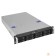 Корпус Exegate EX296380RUS Серверный корпус ExeGate Pro 2U660-HS08 <RM 19